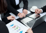 淺析企業(yè)APP開發(fā)要點