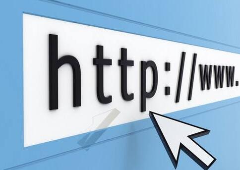 HTTP的前世今生：一次性搞懂HTTP、HTTPS、SPDY、HTTP2