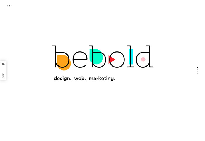 bebold網(wǎng)站