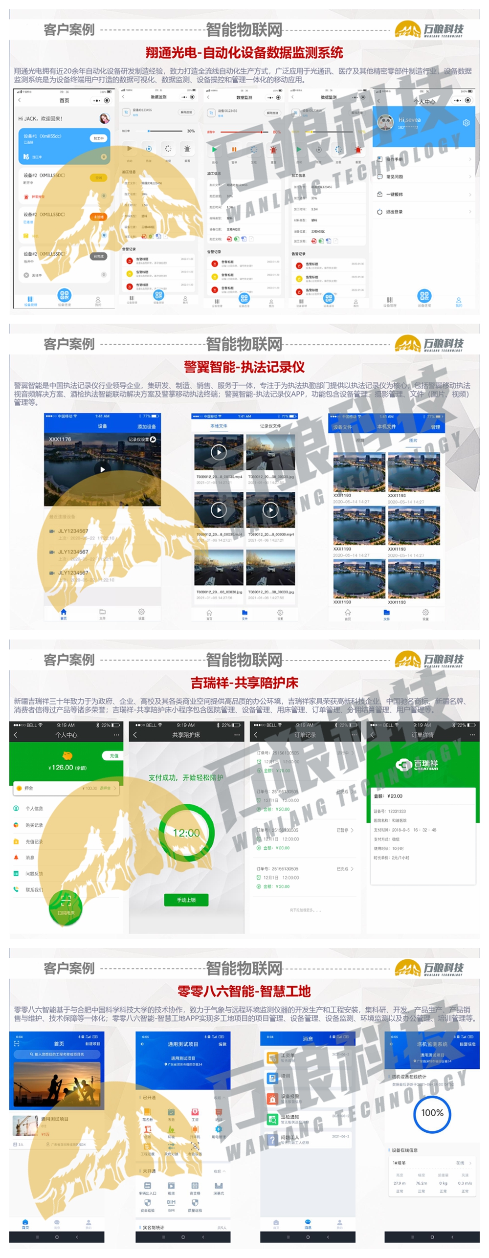 智能藍牙耳機物聯(lián)網(wǎng)智控軟件產(chǎn)品解決方案